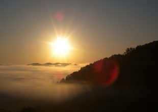 eiji2009_10_12_063136