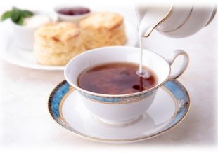 cbf5b9f60da99bf791c0aa12a770f429